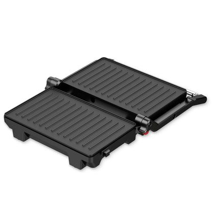 Parrilla Eléctrica