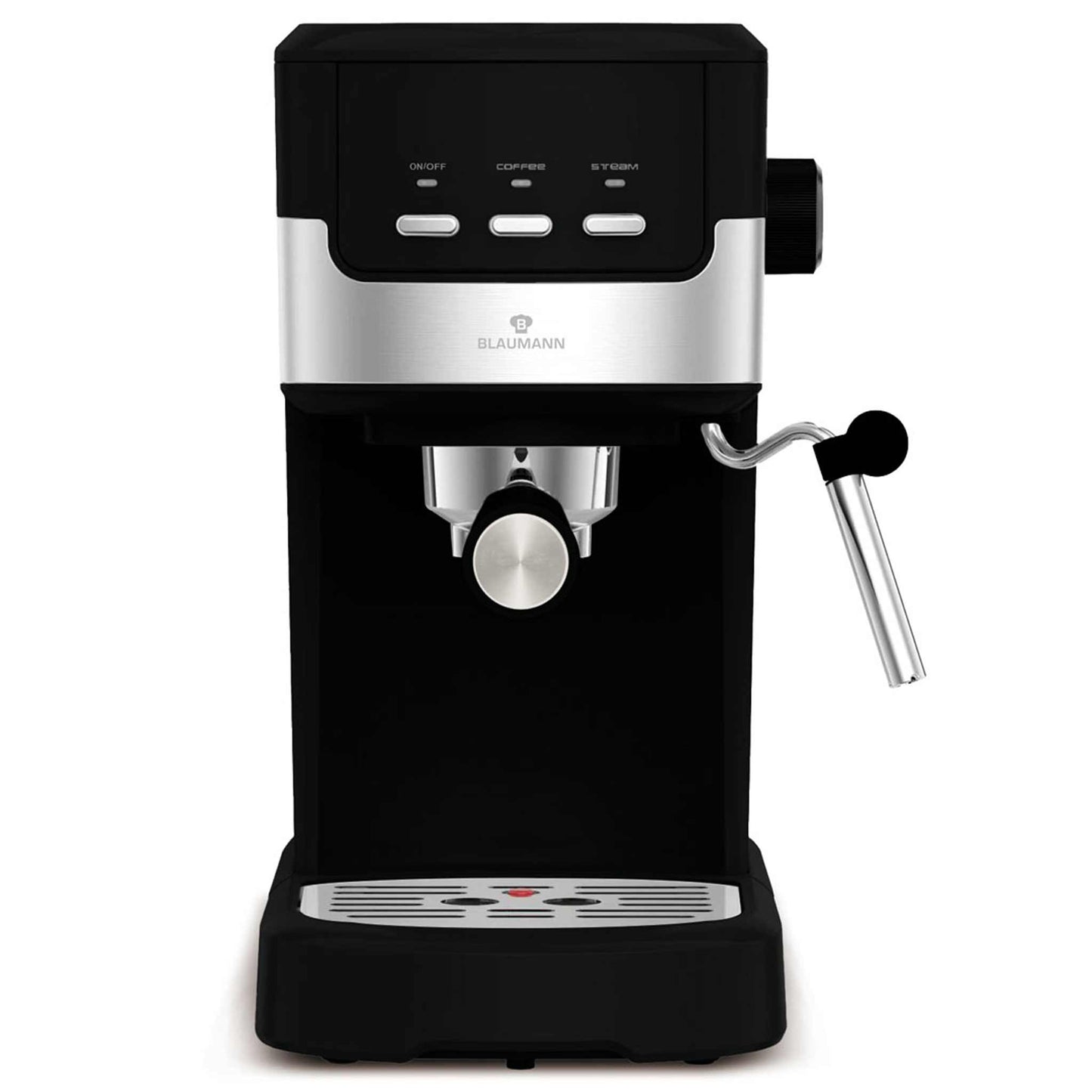 Máquina De Café Espresso
