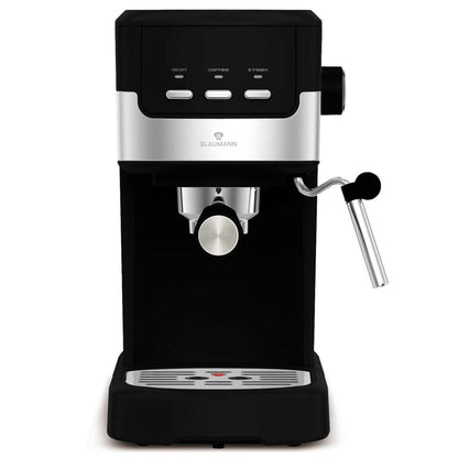 Máquina De Café Espresso