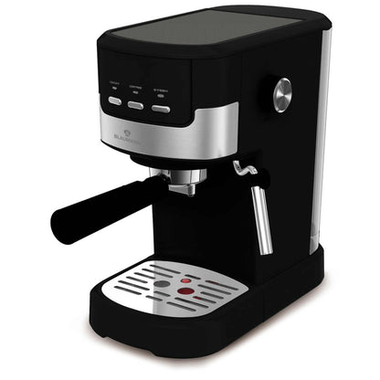 Máquina De Café Espresso