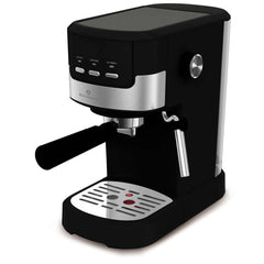 Máquina De Café Espresso