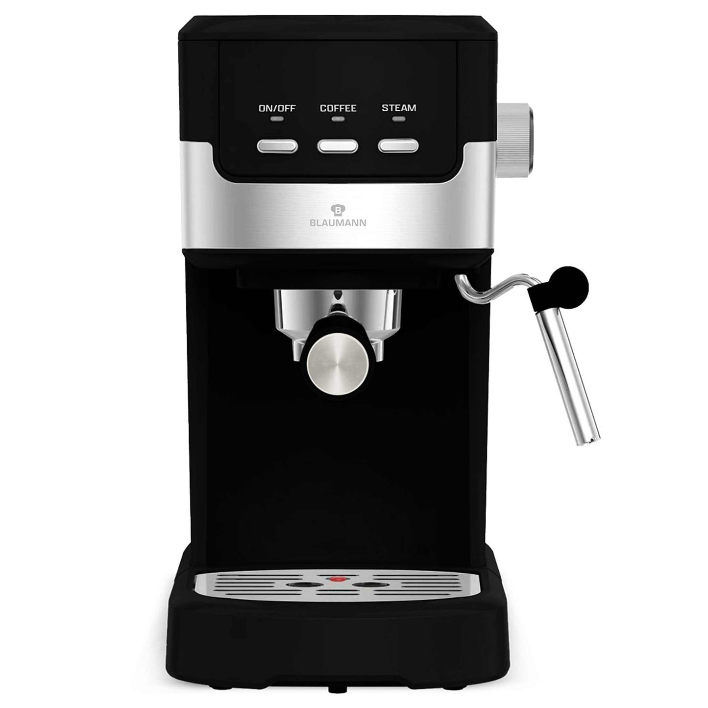 Máquina De Café Espresso