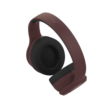 Auriculares Inalámbricos Con Cancelación Activa De Ruido (Anc)