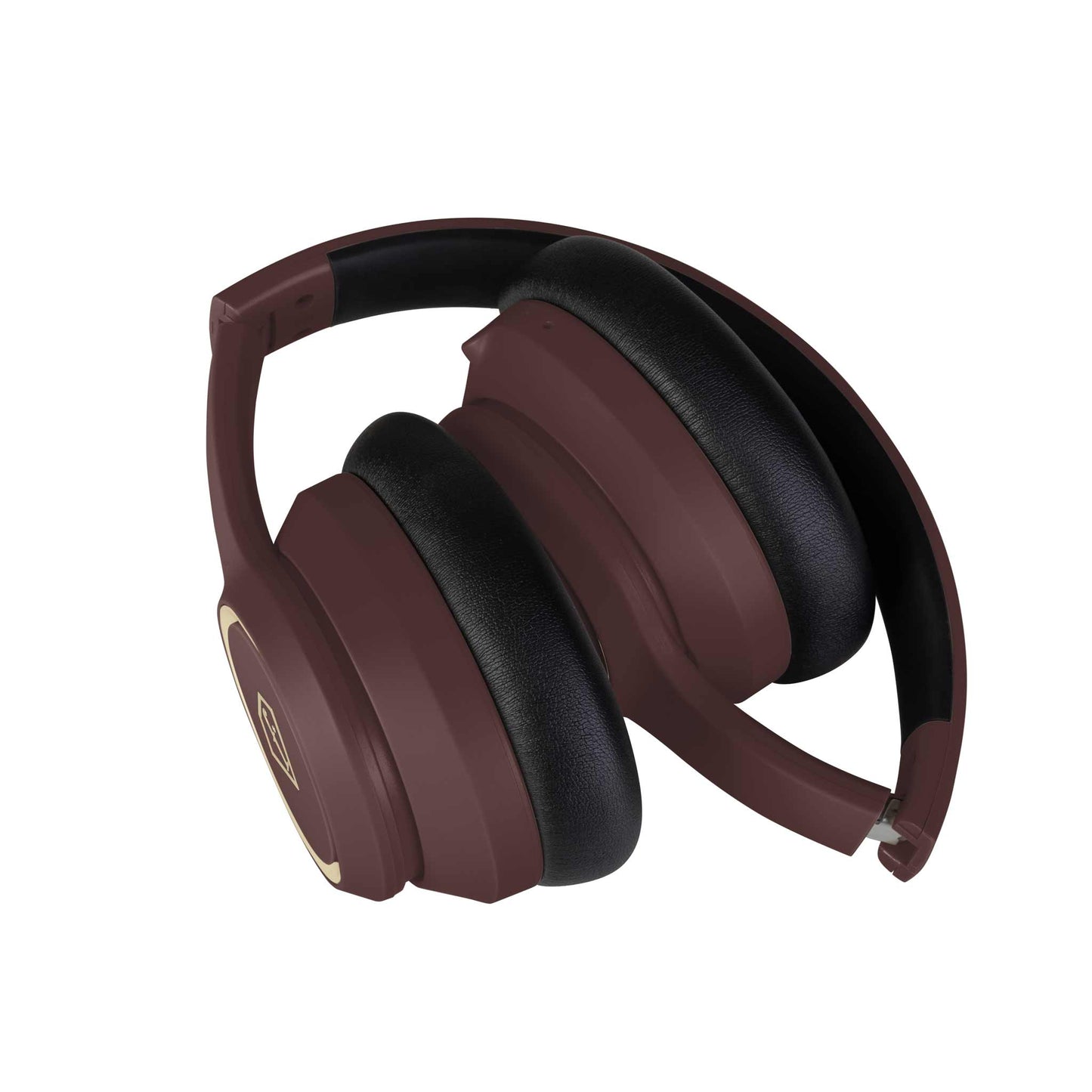 Auriculares Inalámbricos Con Cancelación Activa De Ruido (Anc)