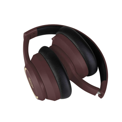 Auriculares Inalámbricos Con Cancelación Activa De Ruido (Anc)