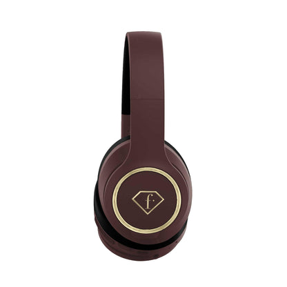 Auriculares Inalámbricos Con Cancelación Activa De Ruido (Anc)
