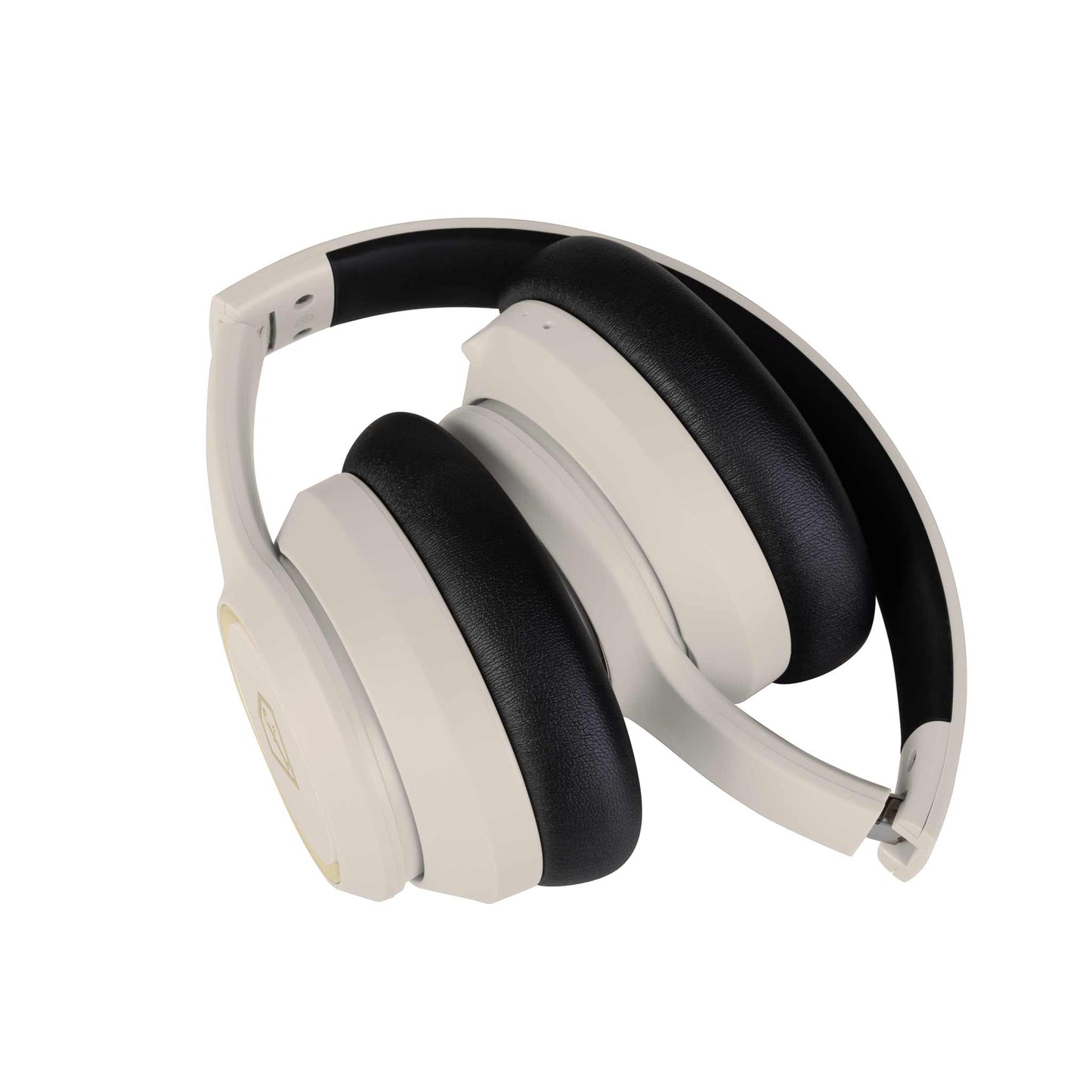 Auriculares Inalámbricos Con Cancelación Activa De Ruido (Anc)