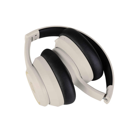 Auriculares Inalámbricos Con Cancelación Activa De Ruido (Anc)