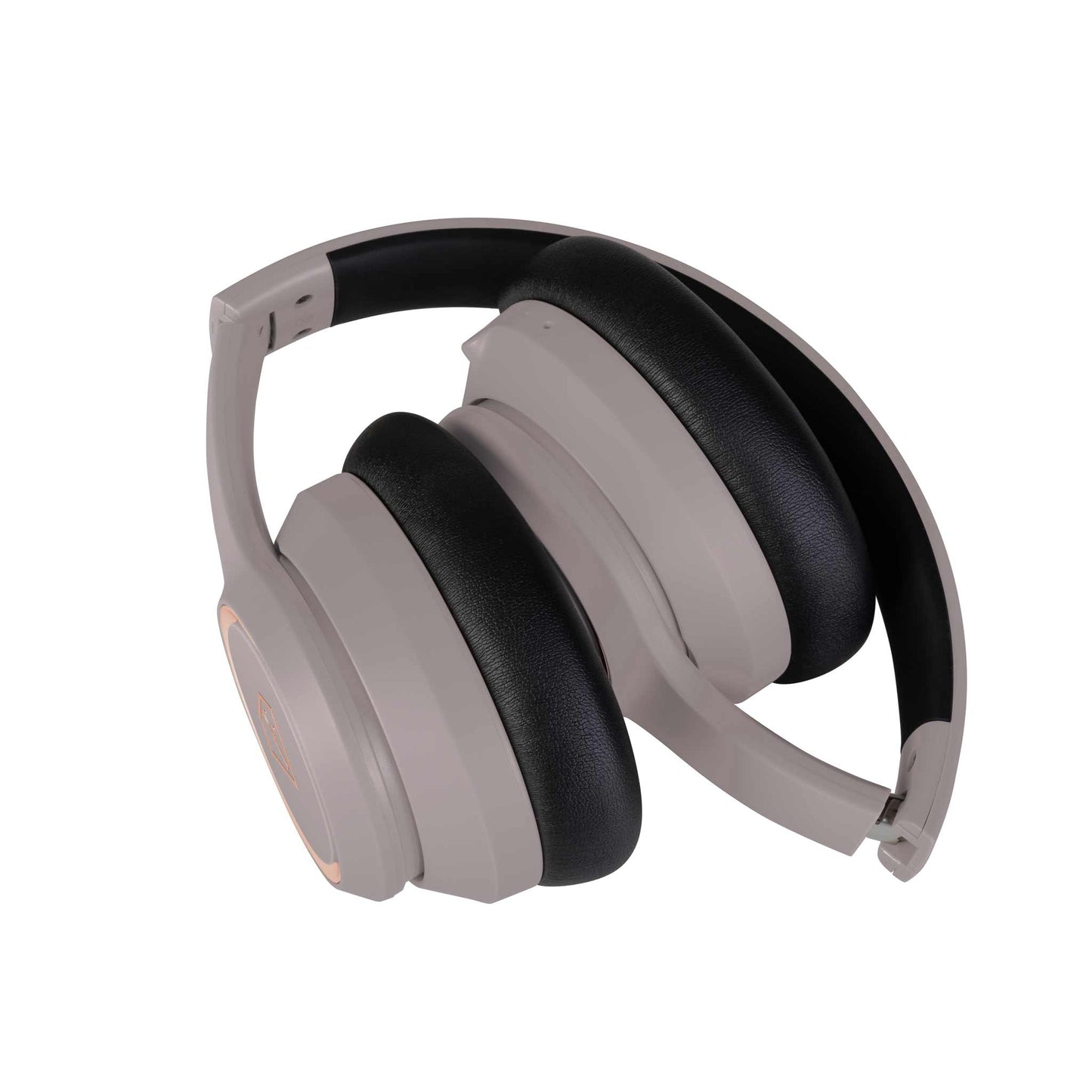 Auriculares Inalámbricos Con Cancelación Activa De Ruido (Anc)
