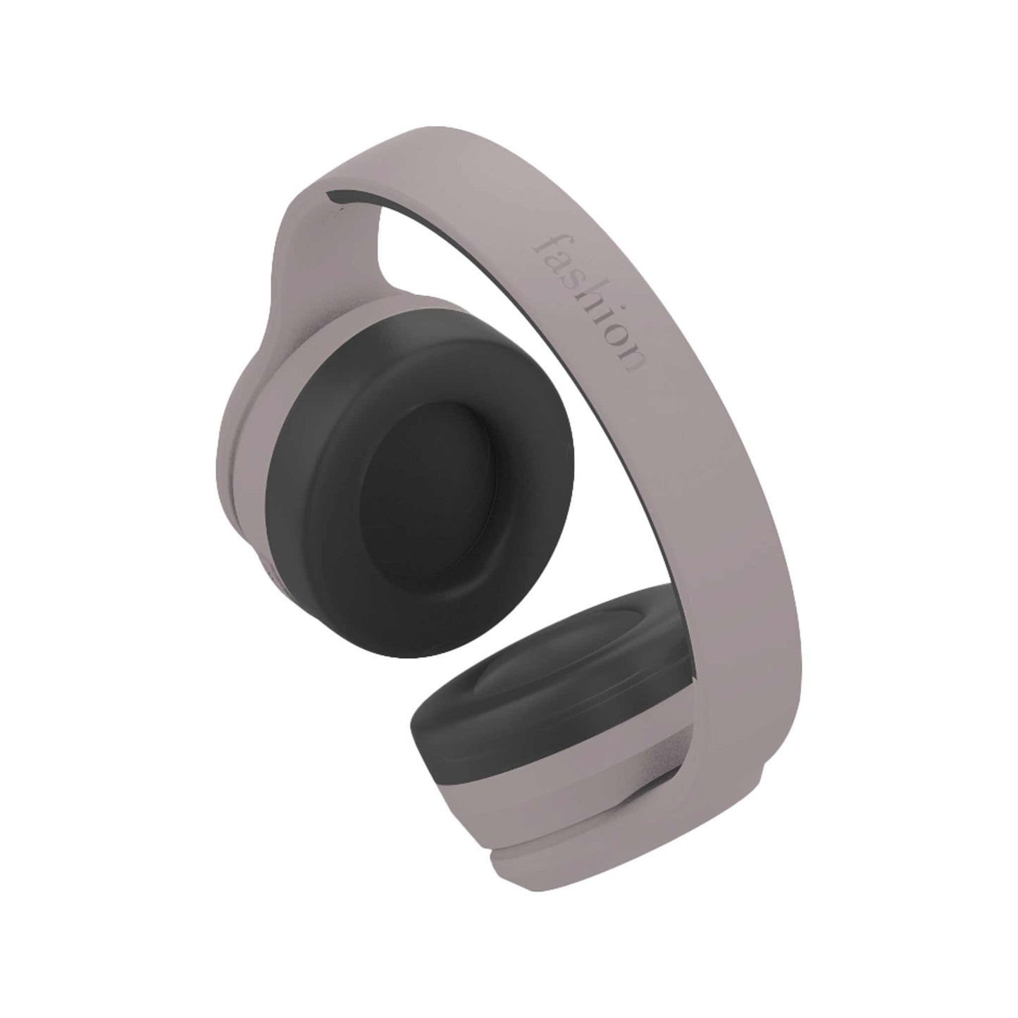 Auriculares Inalámbricos Con Cancelación Activa De Ruido (Anc)