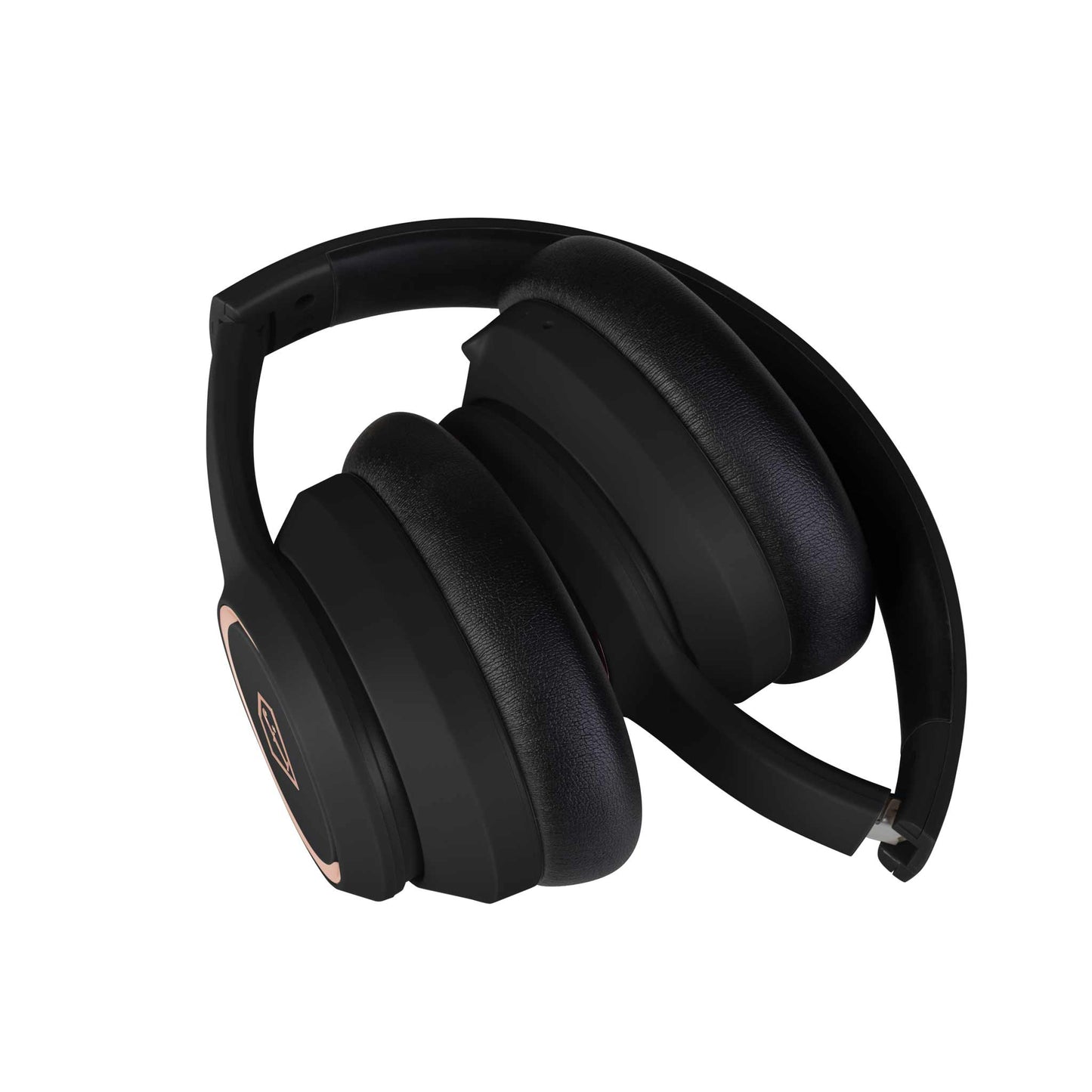Auriculares Inalámbricos Con Cancelación Activa De Ruido (Anc)
