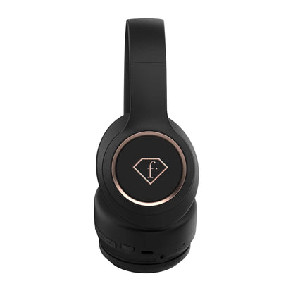 Auriculares Inalámbricos Con Cancelación Activa De Ruido (Anc)