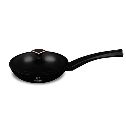 Sartén De 20 Cm