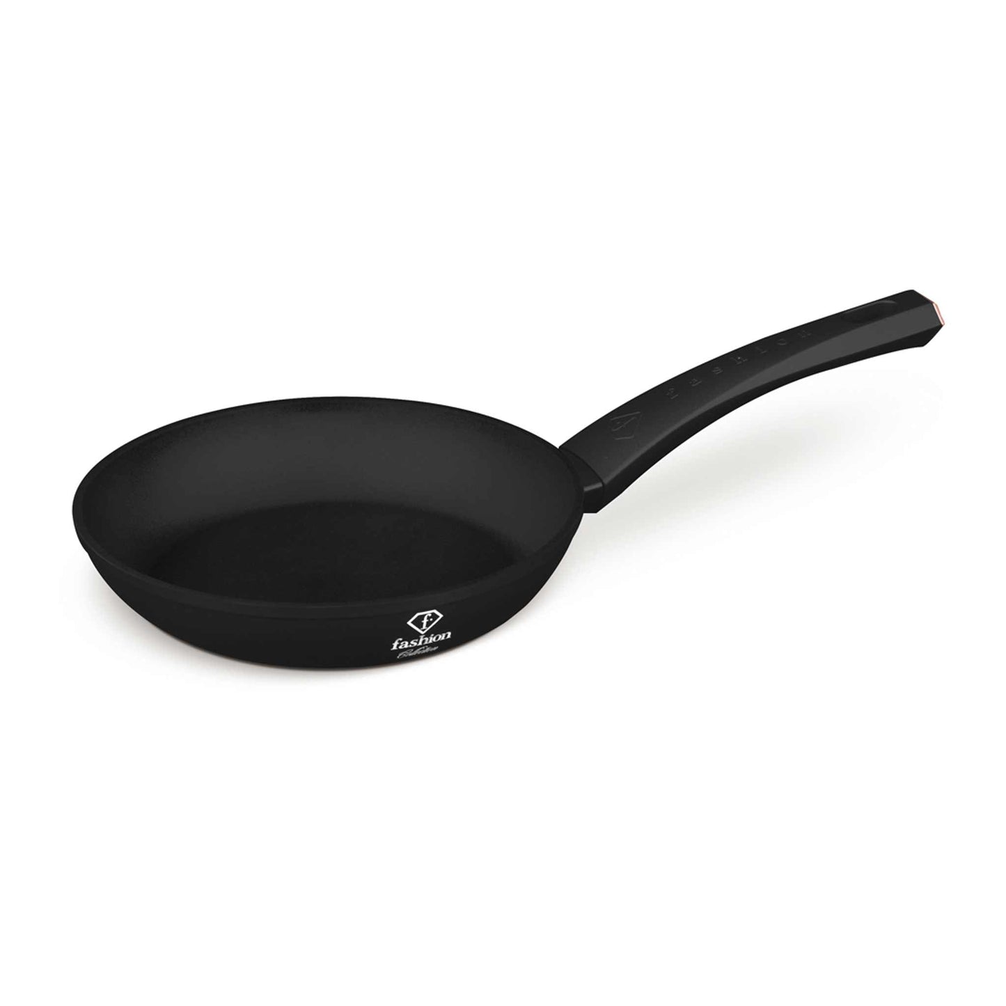 Sartén De 20 Cm