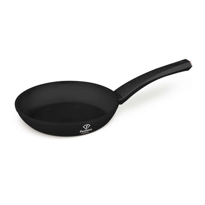 Sartén De 20 Cm
