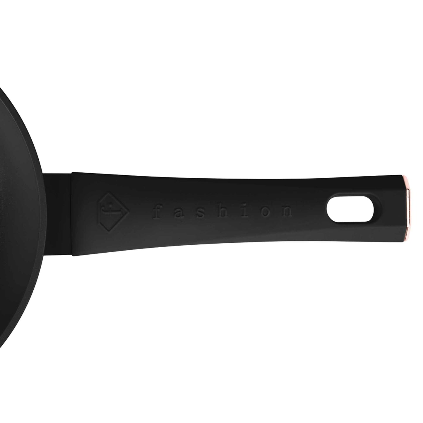 Sartén De 20 Cm