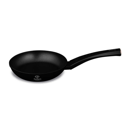 Sartén De 20 Cm