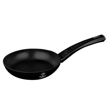 Sartén De 20 Cm