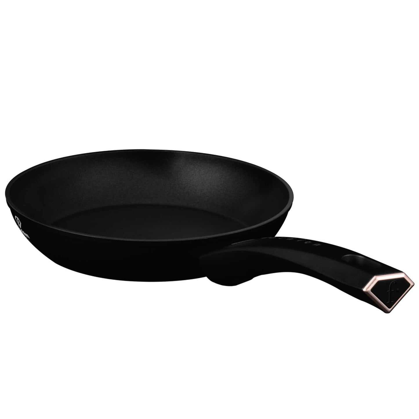 Sartén De 20 Cm