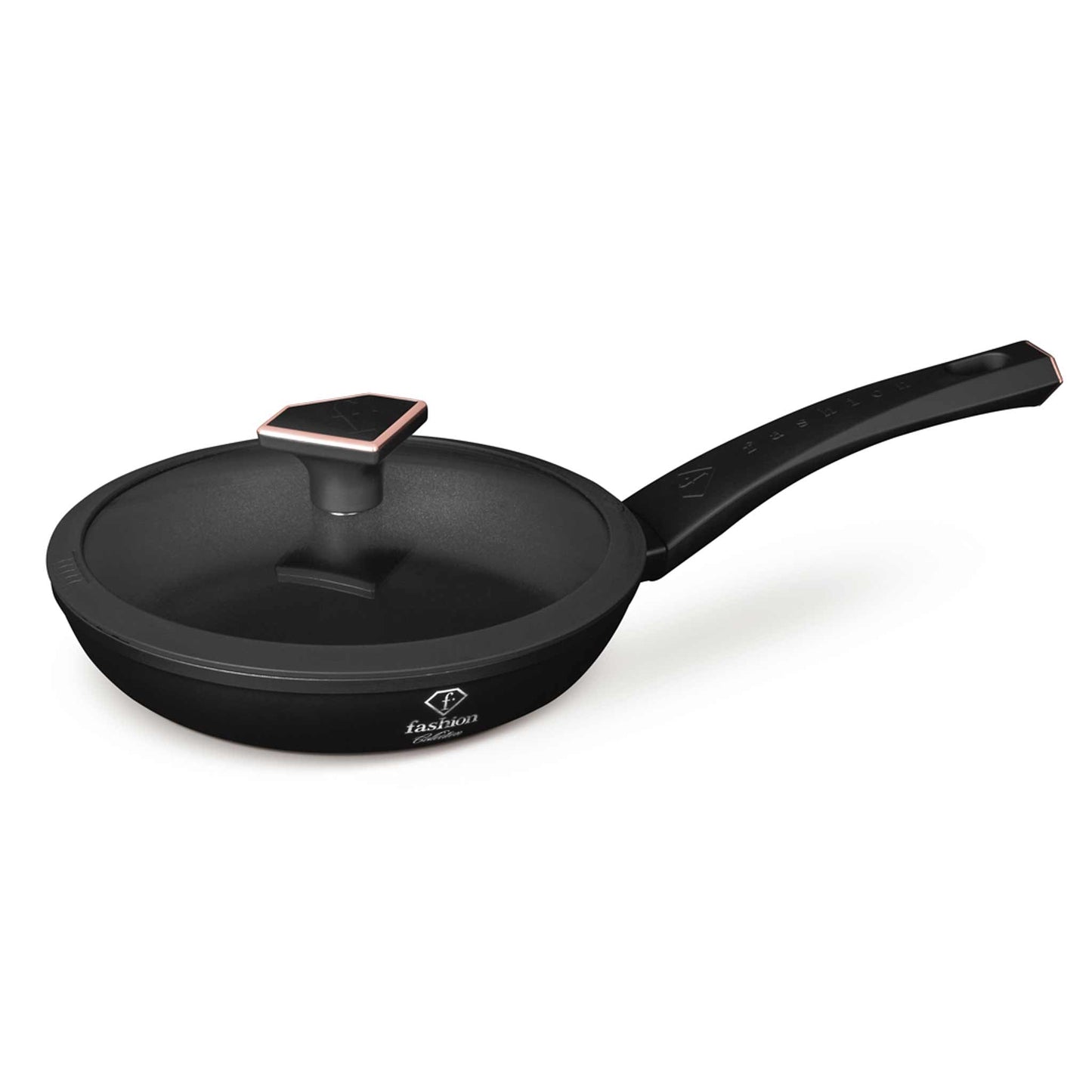 Sartén De 20 Cm