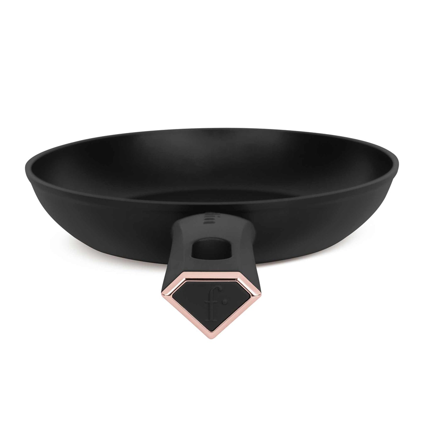 Sartén De 20 Cm