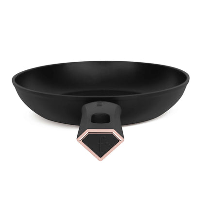 Sartén De 20 Cm