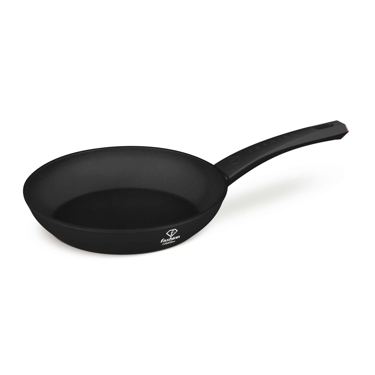 Sartén De 24 Cm