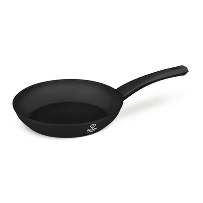 Sartén De 24 Cm