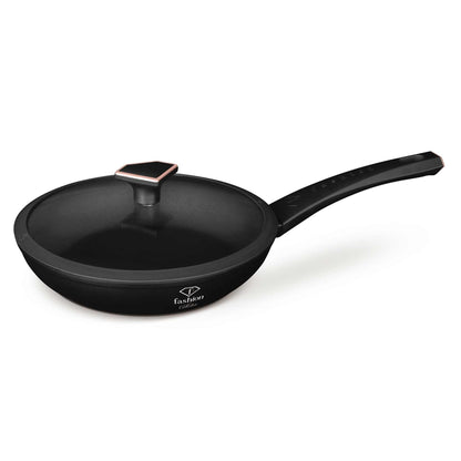Sartén De 24 Cm