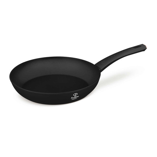 Sartén De 28 Cm