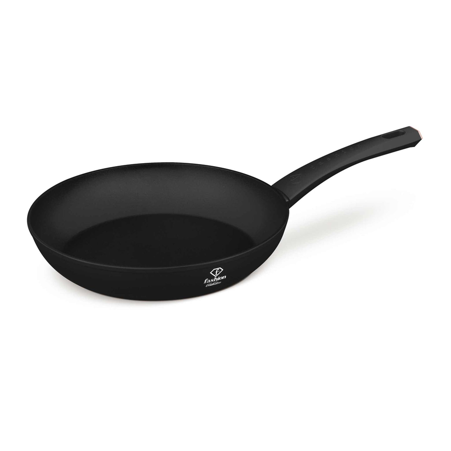 Sartén De 28 Cm