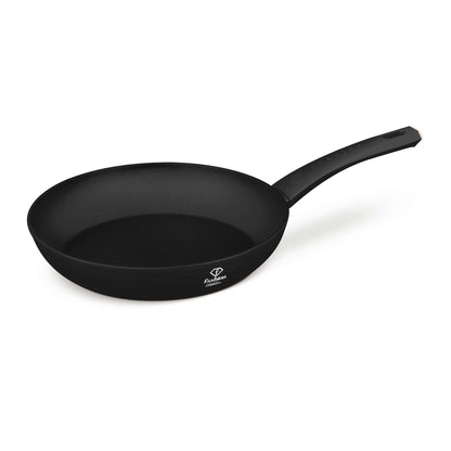Sartén De 28 Cm