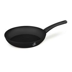Sartén De 28 Cm