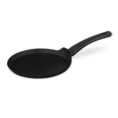 Sartén Para Tortitas De 25 Cm