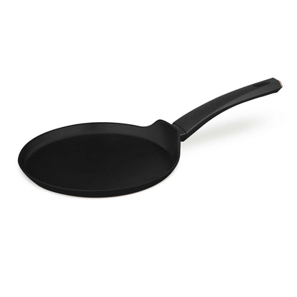 Sartén Para Tortitas De 25 Cm
