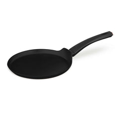 Sartén Para Tortitas De 25 Cm