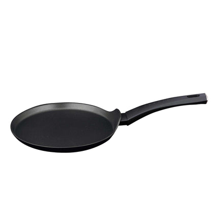 Sartén Para Tortitas De 25 Cm