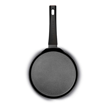 Sartén Para Tortitas De 25 Cm