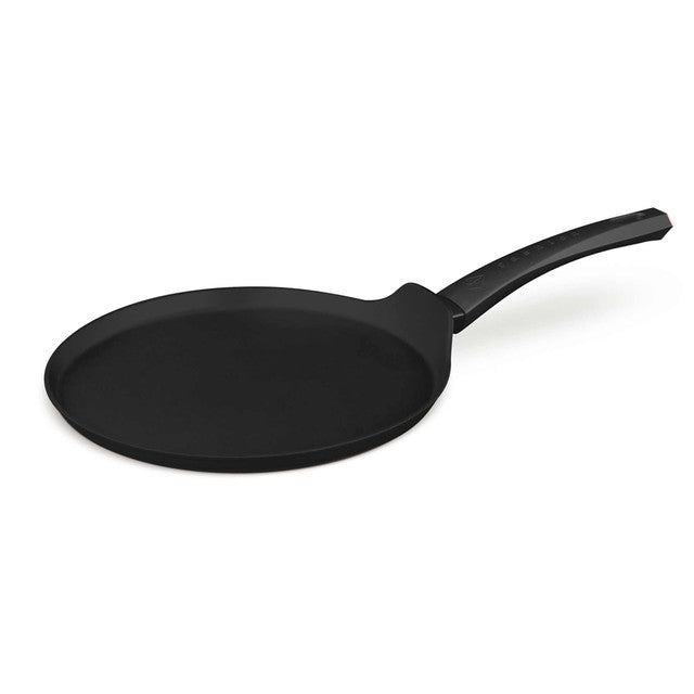 Sartén Para Tortitas De 28 Cm