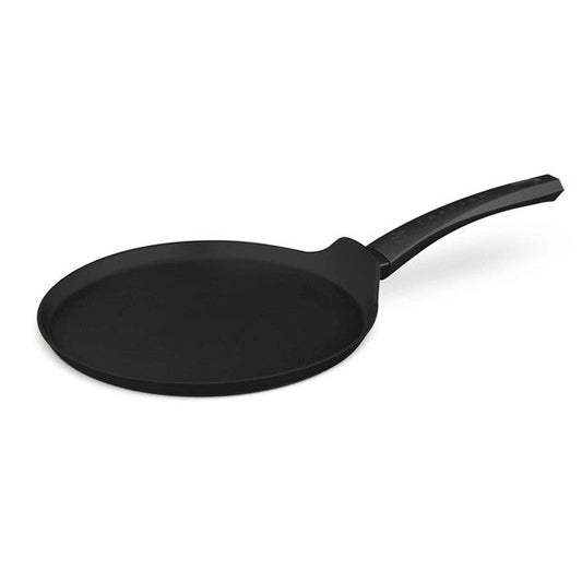 Sartén Para Tortitas De 28 Cm