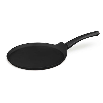 Sartén Para Tortitas De 28 Cm