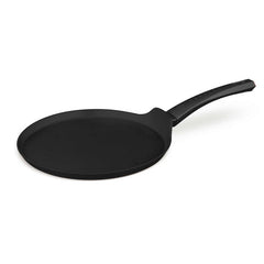 Sartén Para Tortitas De 28 Cm