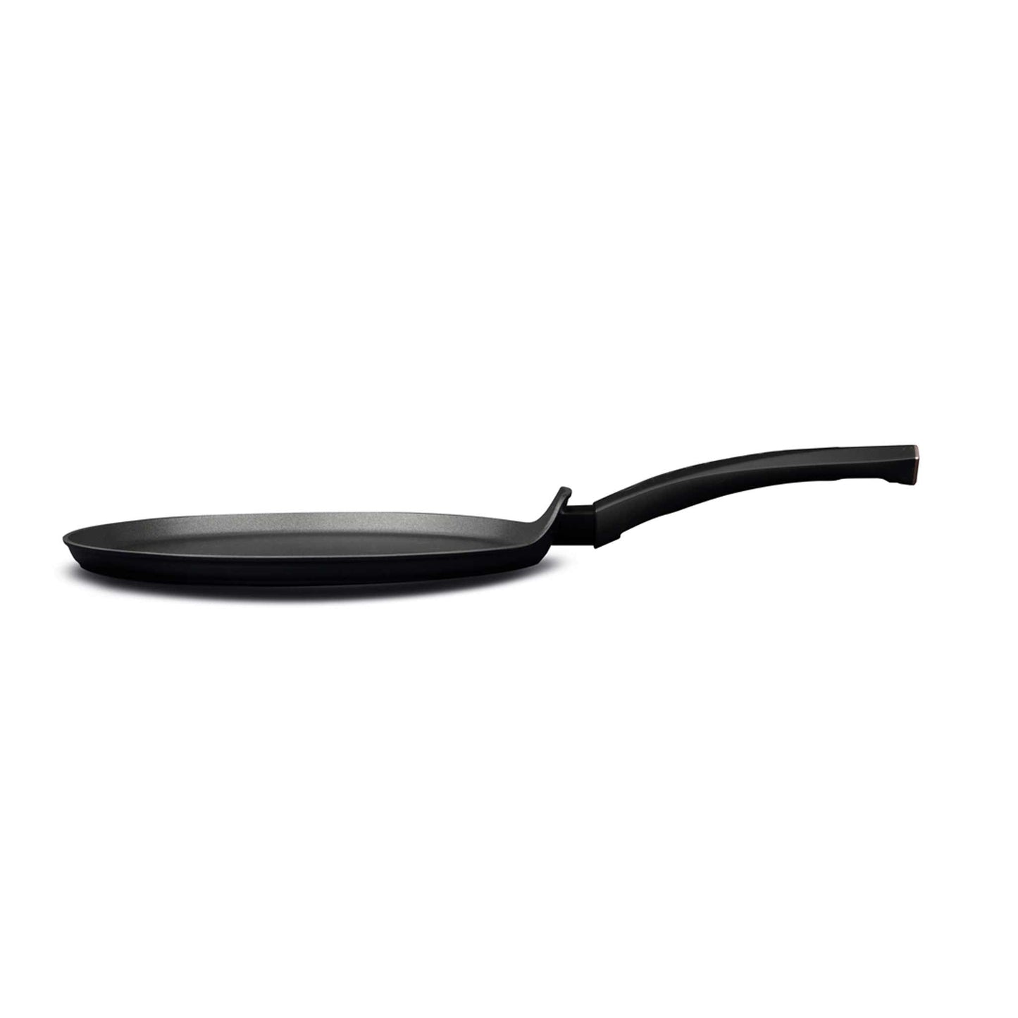 Sartén Para Tortitas De 28 Cm