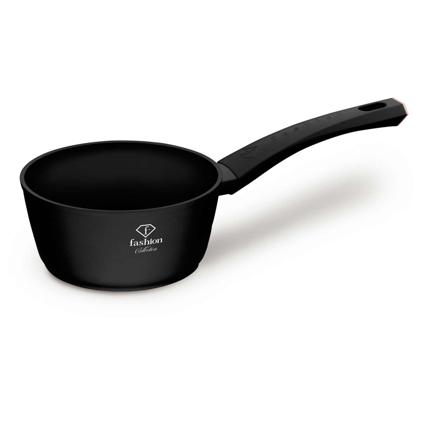 Cacerola De 16 Cm