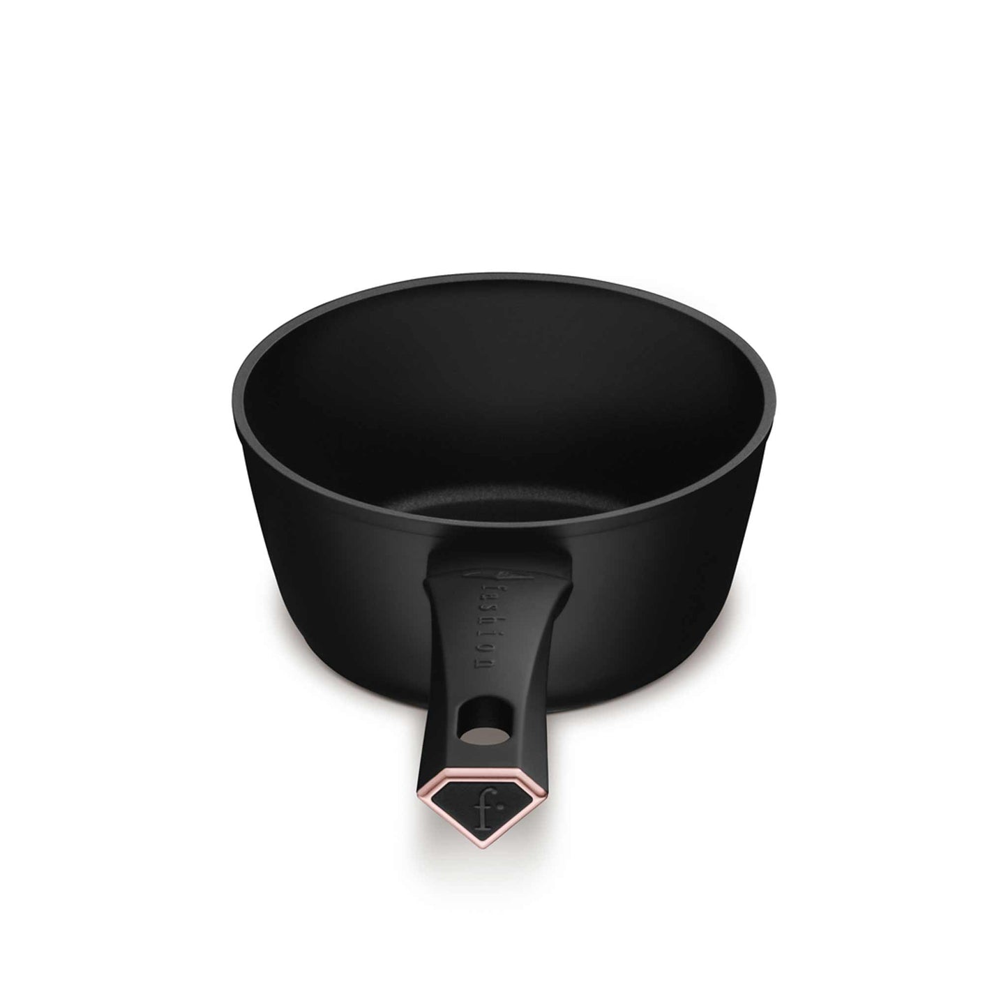 Cacerola De 16 Cm