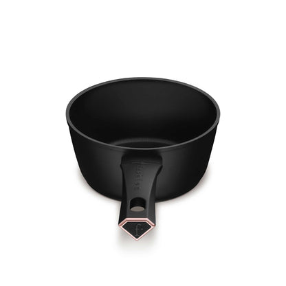 Cacerola De 16 Cm