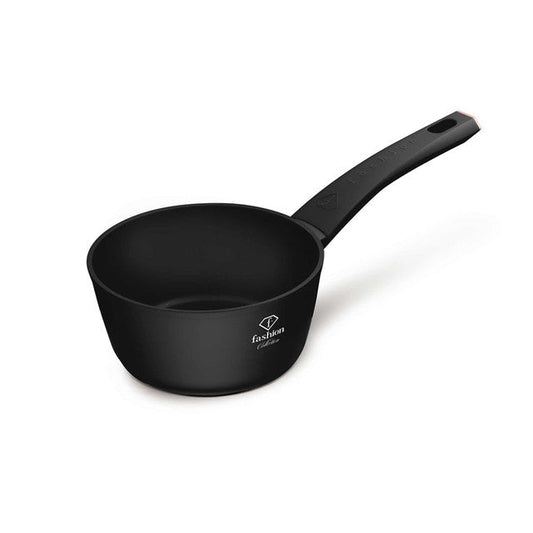 Cacerola De 16 Cm