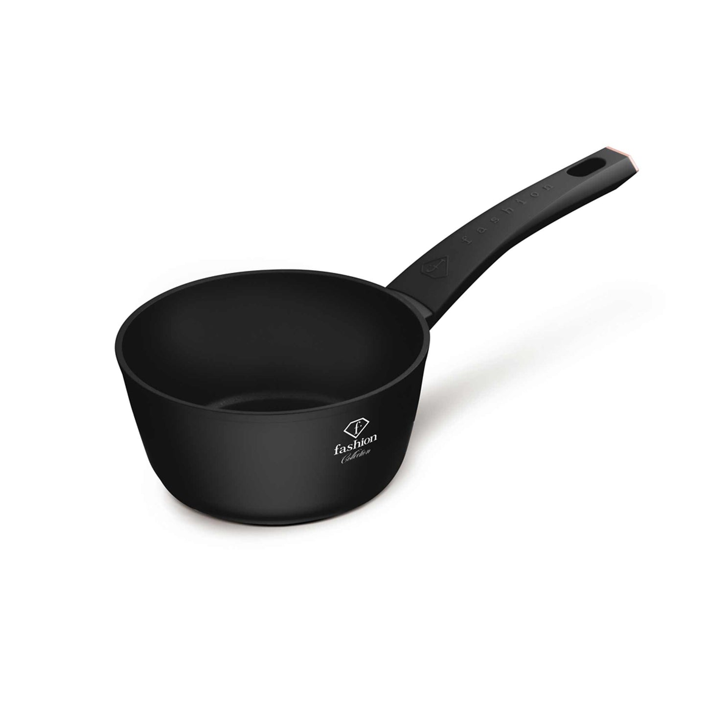 Cacerola De 16 Cm