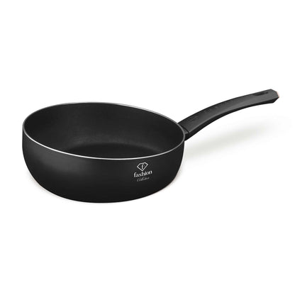 Sartén Abatible De 26 Cm