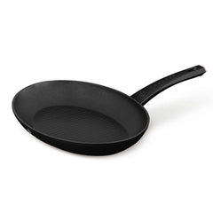 Sartén Para Pescado De 35X25Cm